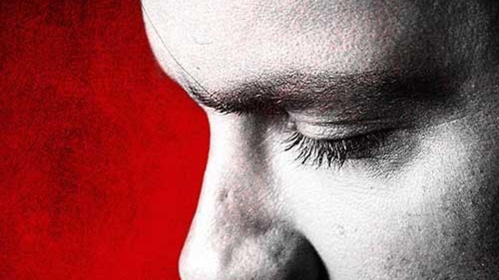 دانلود آهنگ سیروان خسروی بن بست / همیشه یا زوده یا دیره آرزوهام نرسیده میره