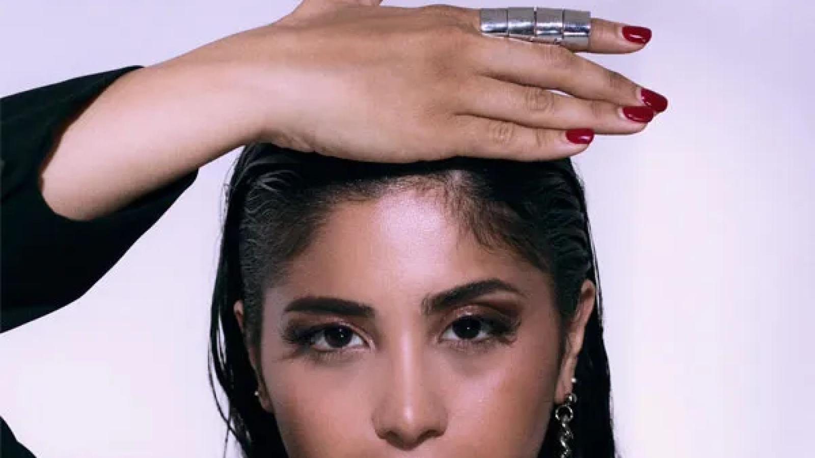 دانلود آهنگ سوگند سلام / گفتم سلام خانم بیخیال نگو فردا چی میشه