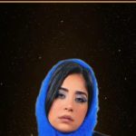 دانلود آهنگ سوگند شکایت / نه عشق حالیشه نه لیلا و مجنون