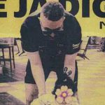 دانلود آهنگ سهراب ام جی یه جا دیگه