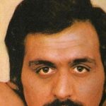 دانلود آهنگ سلی خورشید هفت آسمون / ولی با این که سنگه دلت همش جور میشه جوره