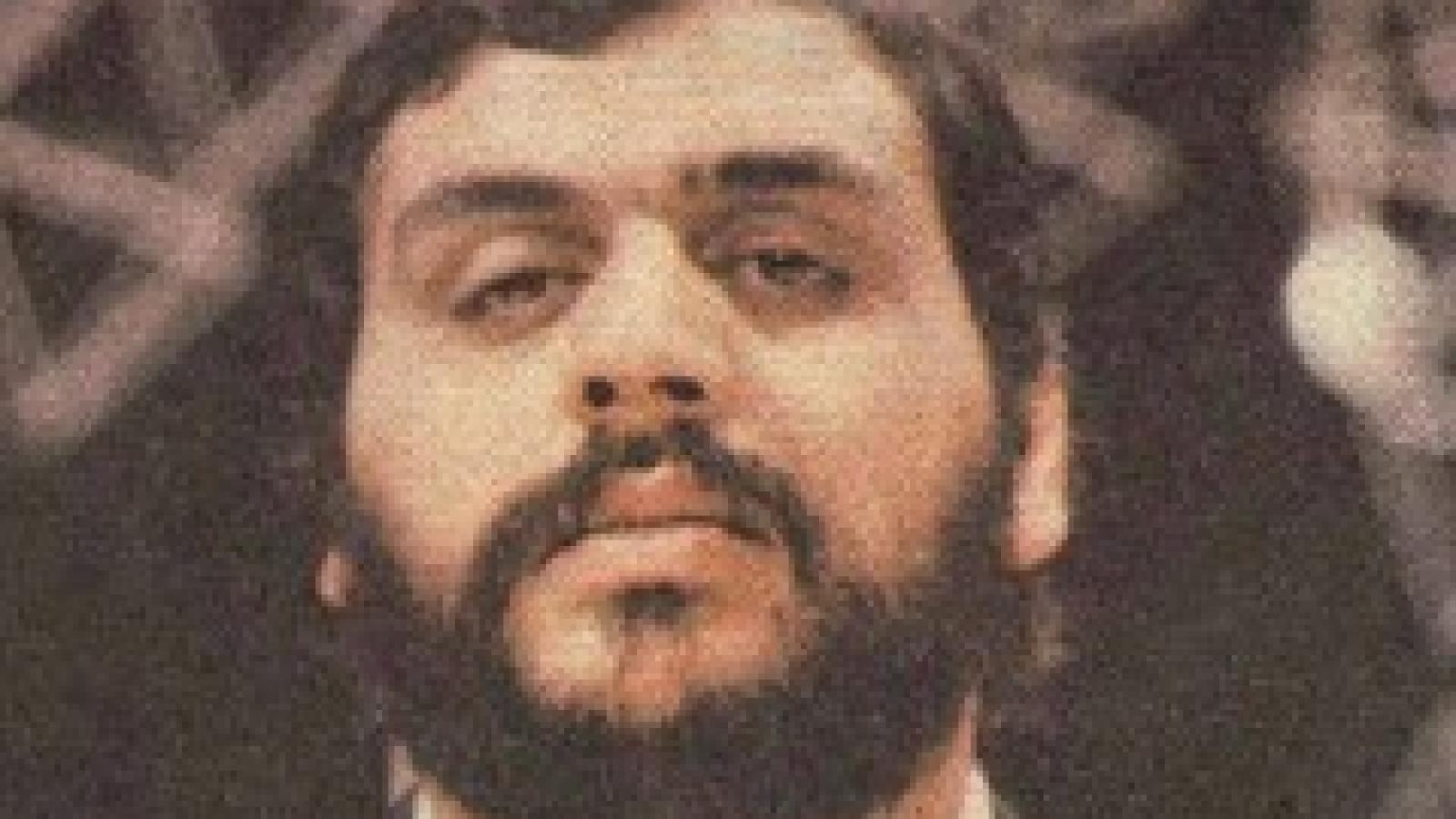 دانلود آهنگ سلی مستان / مستم و باده می خورم باده ز یاد می برد این غم کهنه را ببین باده و باد می برد