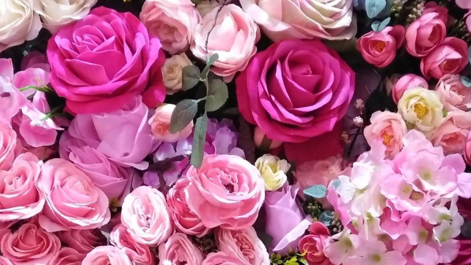 دانلود آهنگ سوسن الاکلنگ تیشه / تو شیشه دیوه غم ها شادی ماله ما میشه