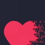 دانلود آهنگ سوسن کلاه مخملی / با دوز و کلک سیاه نمی شم توو الک دولک به پا نمی شم