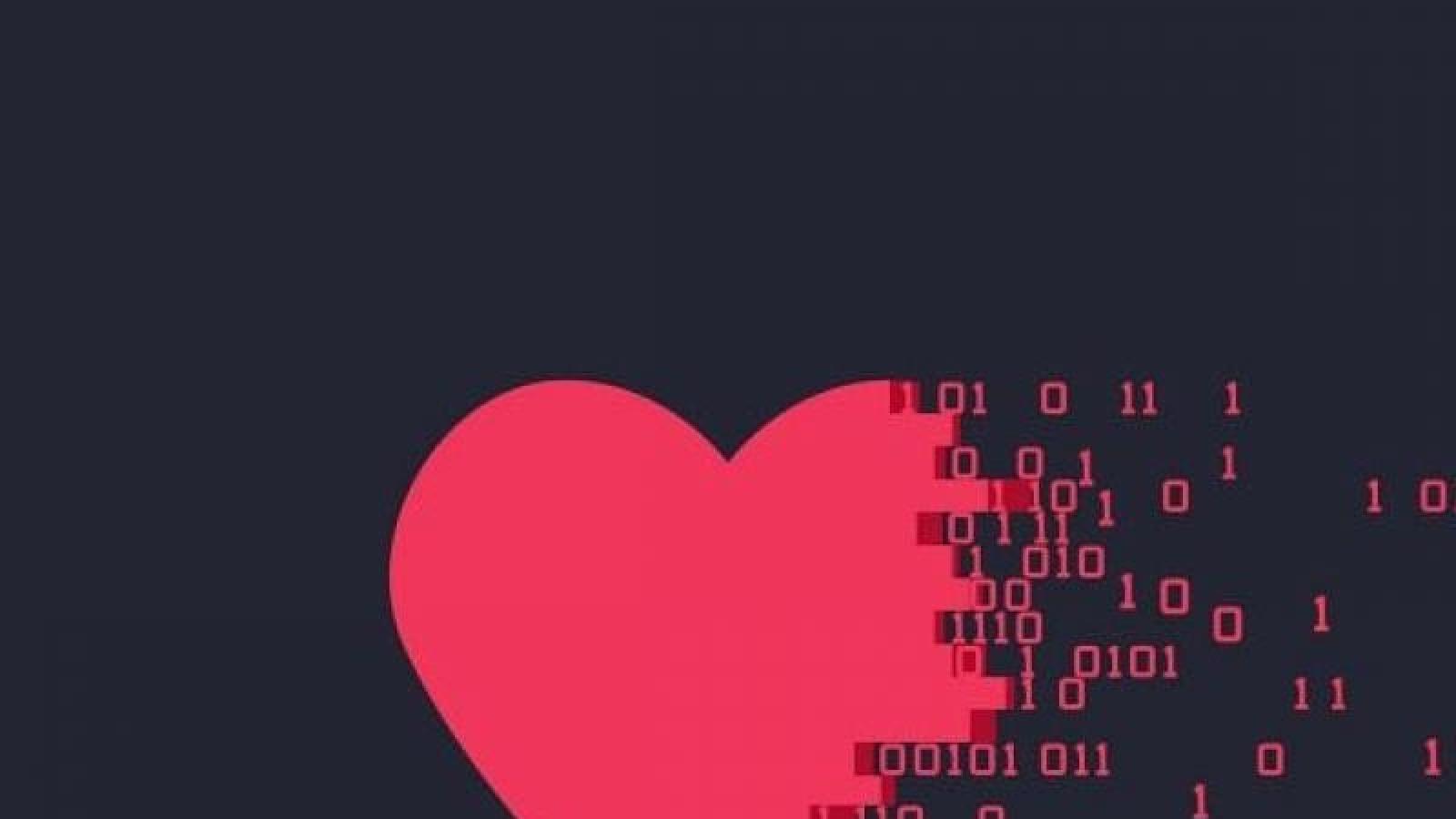 دانلود آهنگ سوسن کلاه مخملی / با دوز و کلک سیاه نمی شم توو الک دولک به پا نمی شم