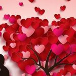 دانلود آهنگ سوزان روشن دلبری / بیایک شب توای ماه کمونم بیا، بیاباهم بشیم مهربونم بیا