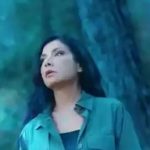 دانلود آهنگ سوزان روشن همخونه / وای دلم تنگ شده دلش از سنگ شده طفلی این دل من با غم هماهنگ شده