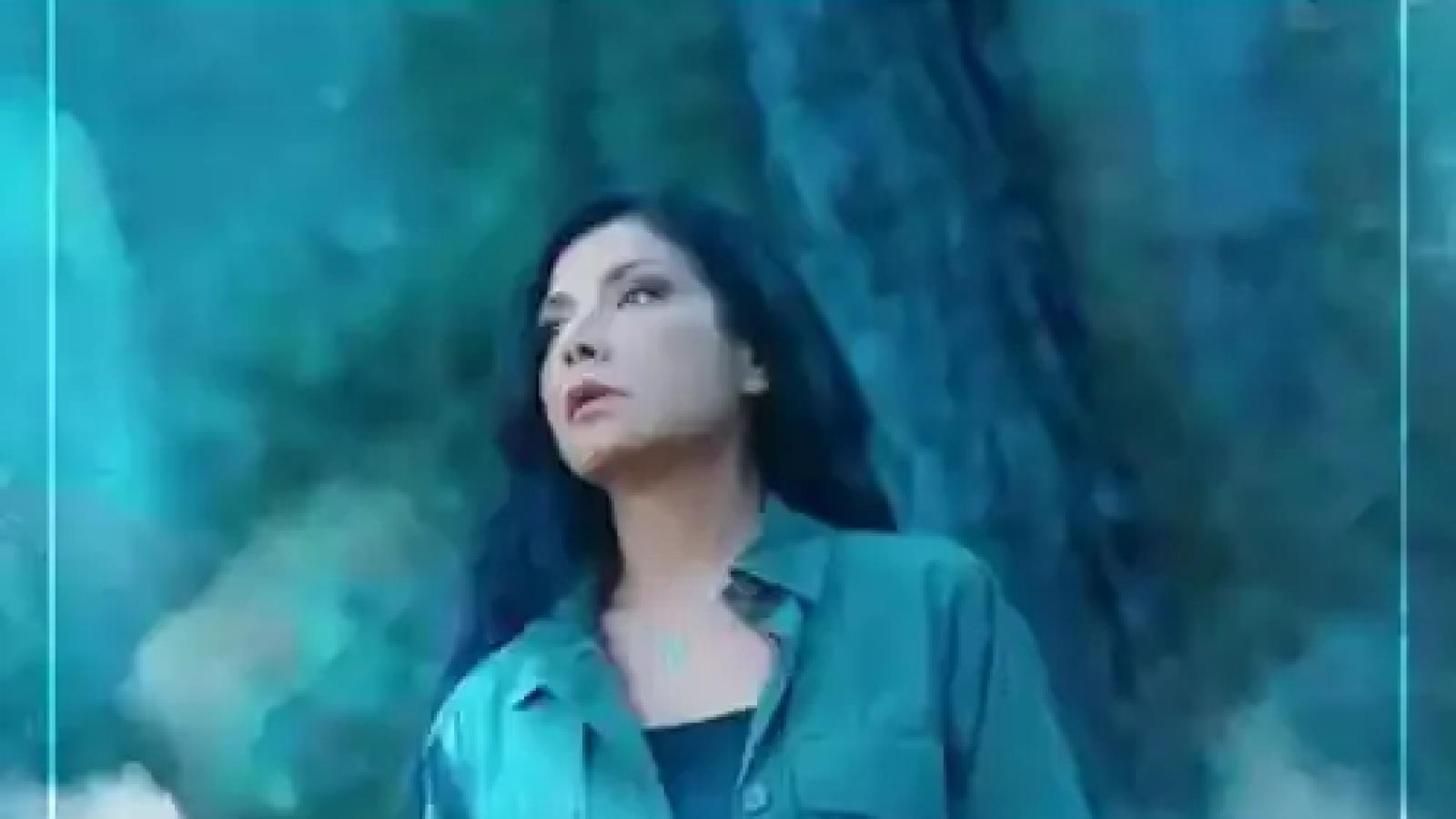 دانلود آهنگ سوزان روشن همخونه / وای دلم تنگ شده دلش از سنگ شده طفلی این دل من با غم هماهنگ شده