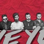 دانلود آهنگ تی ام بکس یه یه / حالم عالیه یه یه عالیه یه یه