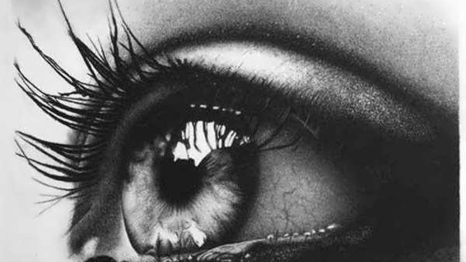 دانلود آهنگ هایده اومدنت محاله / دیدن تو خیاله اومدنت محاله دل من گریزون شب سوی خونه ی تو