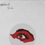 دانلود آهنگ دن چشمات نمیخنده