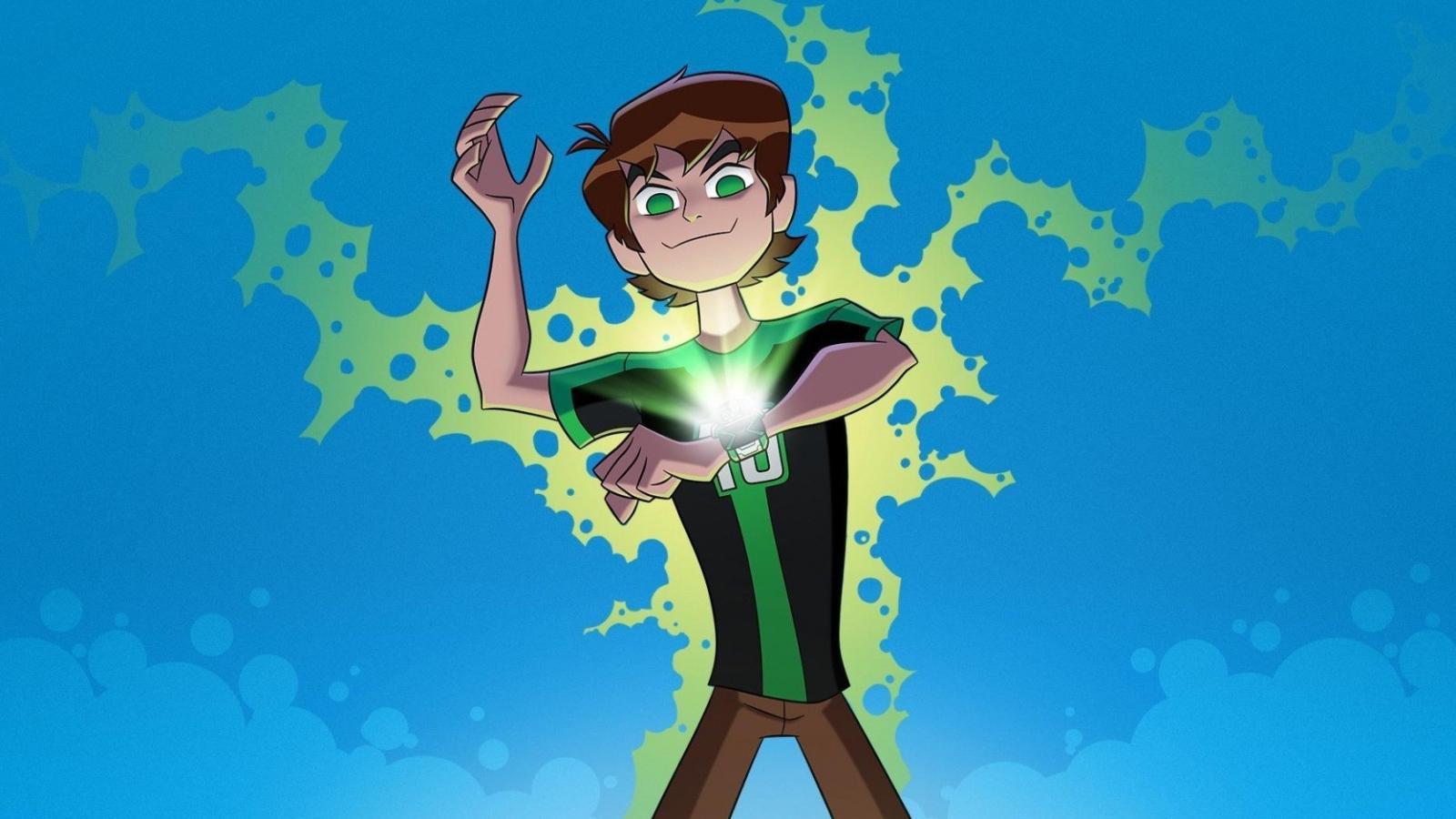 دانلود آهنگ از کهکشان اومد زمین بی بال پرواز آسمون ما نمیای پر پرواز { آهنگ کارتون بن تن}