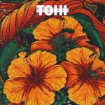 دانلود آهنگ حسین تهی چطوری گل نمیدونم چطوری شد یهو شدم یه طوری خب جون من یه کاری کن