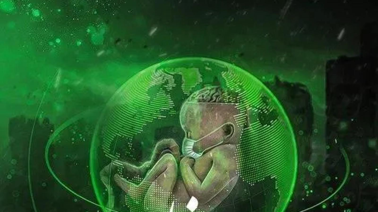 دانلود آهنگ حسین تهی دنیا / درسته از هم دوریم یه مدت ولی روزای خوب نزدیک تره