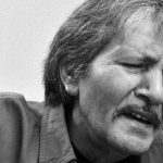 دانلود آهنگ تورج شعبان‌ خانی هنوزم چشمای تو؛ مثل شبای پرستارس