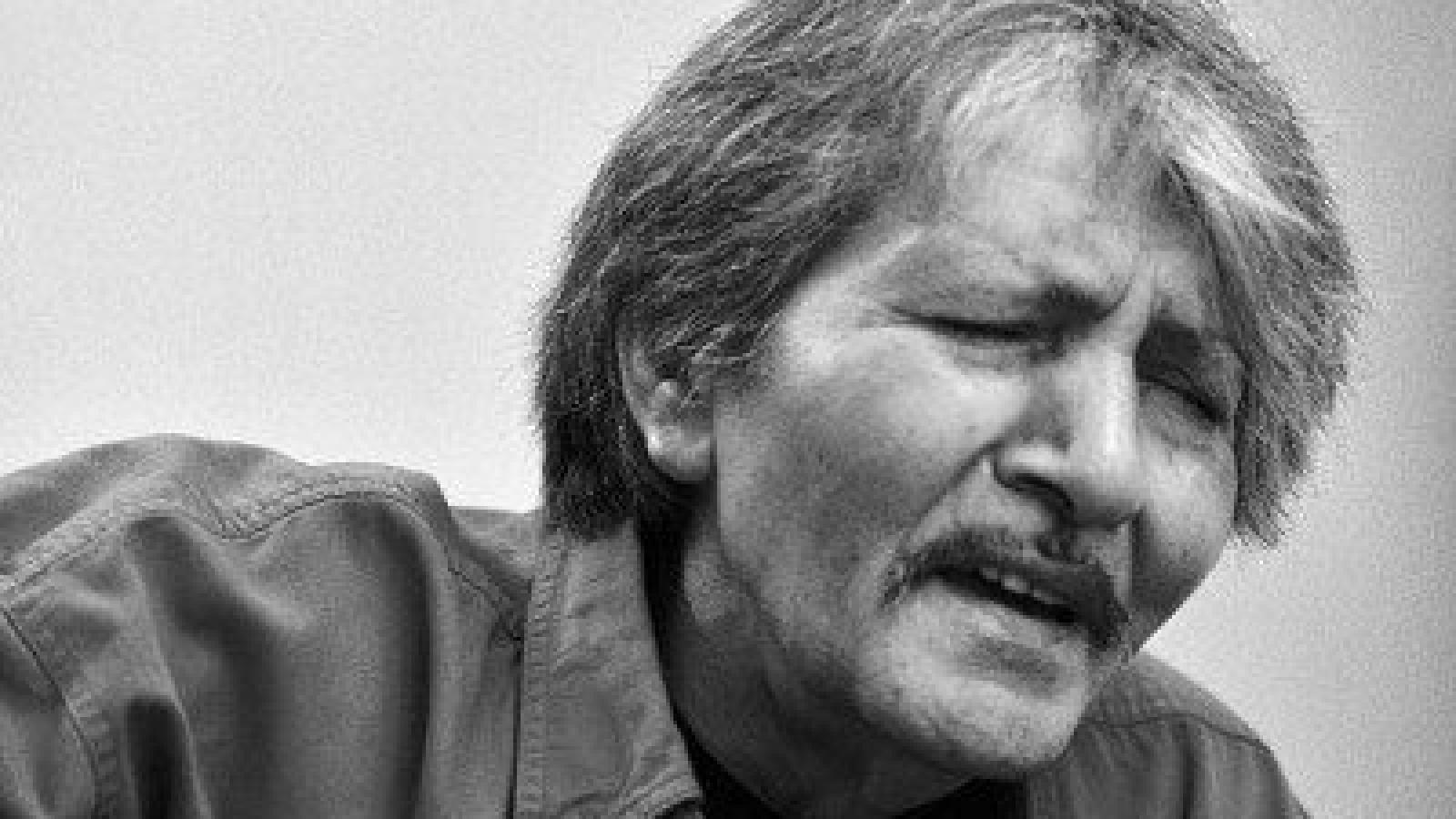 دانلود آهنگ تورج شعبان‌ خانی هنوزم چشمای تو؛ مثل شبای پرستارس