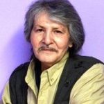 دانلود آهنگ تورج شعبان‌ خانی میاد میدونم اون چهره ی خاموشو میبینم