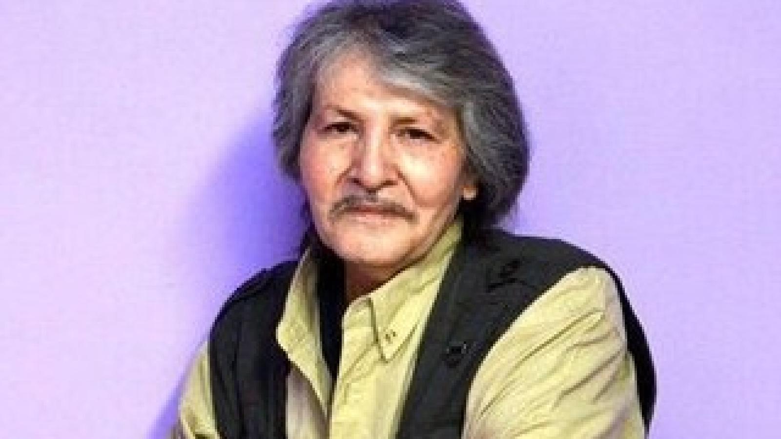 دانلود آهنگ تورج شعبان‌ خانی میاد میدونم اون چهره ی خاموشو میبینم