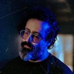 دانلود آهنگ والایار آشوب