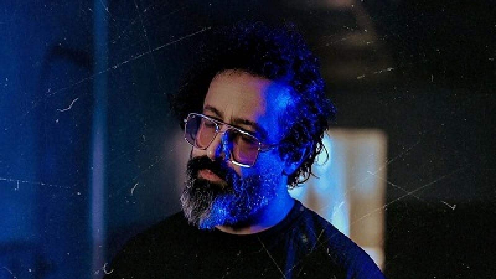 دانلود آهنگ والایار آشوب