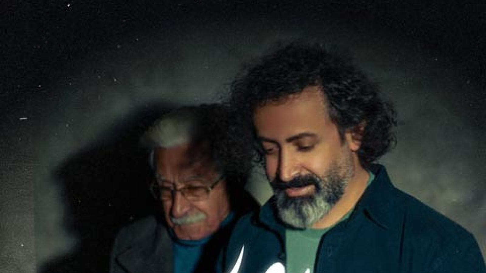 دانلود آهنگ والایار پدر {‎‎‎‎‎‎‎‎‎‎‎‎‎‎‎‎‎‎‎‎‎‎‎‎‎‎‎‎‎‎‎‎‎‎‎‎‎‎‎‎‎‎‎‎‎‎‎‎‎‎‎‎‎‎‎‎‎‎‎‎‎‎‎‎‎‎‎‎‎‎‎‎‎‎‎‎‎‎‎‎‎‎‎‎‎‎‎‎‎‎آی پدر خیلی دلم تنگه آی پدر توی دلم جنگه}