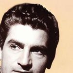 دانلود آهنگ ویگن الهه ناز / جادوی آن دو چشم مست عشق من افسانه کرد