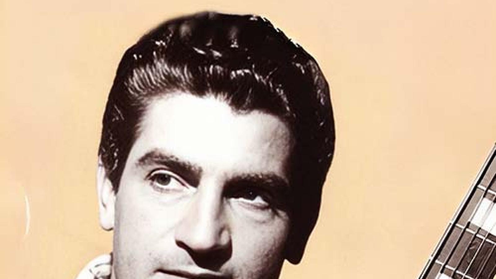 دانلود آهنگ ویگن الهه ناز / جادوی آن دو چشم مست عشق من افسانه کرد