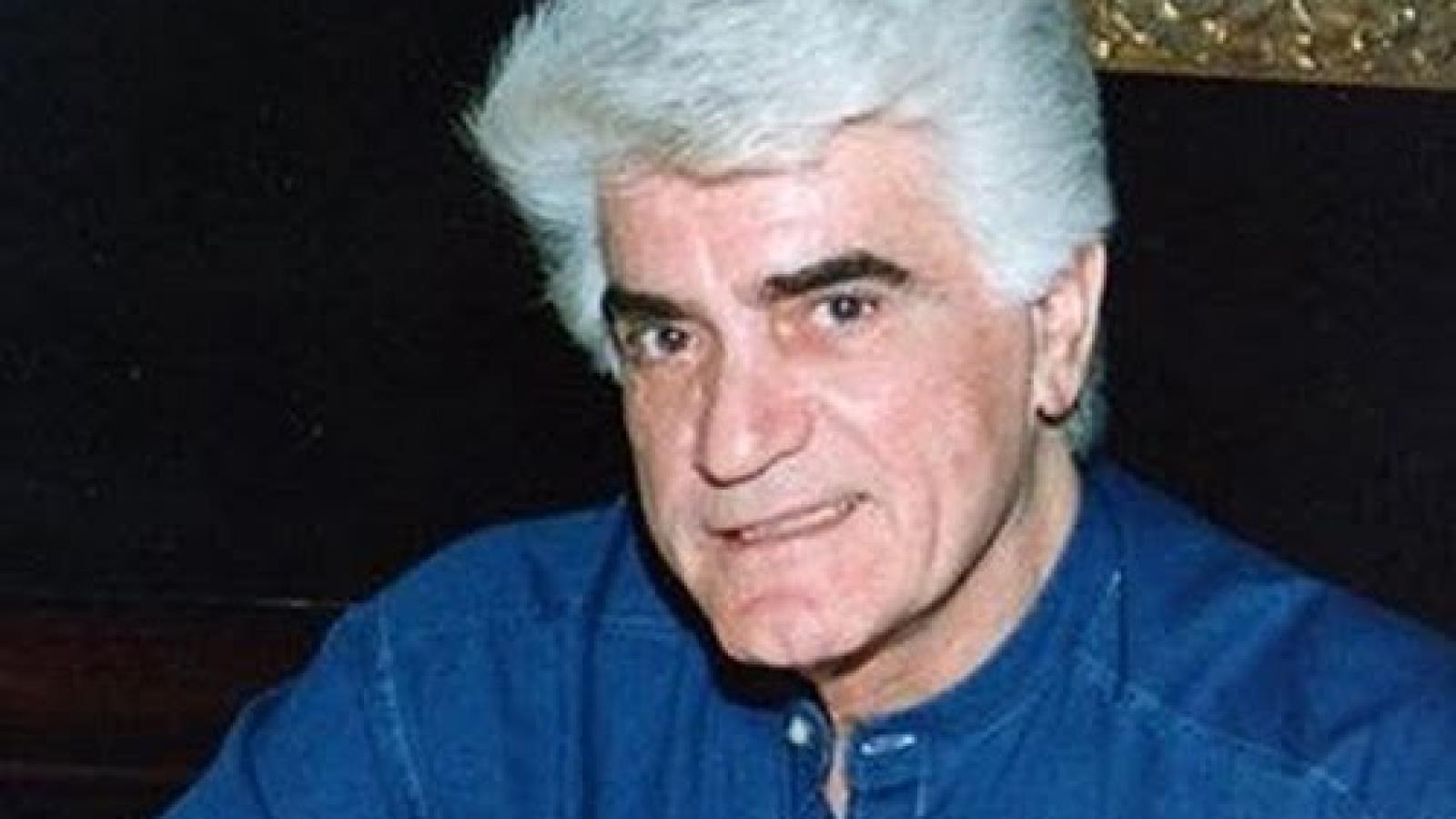 دانلود آهنگ ویگن شاه دوماد / دست بزنید و شادی کنید، نیت به دومادی کنید