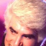 دانلود آهنگ ویگن یار بلا / آتیشو خاموشش کن یارو بزار توغصه