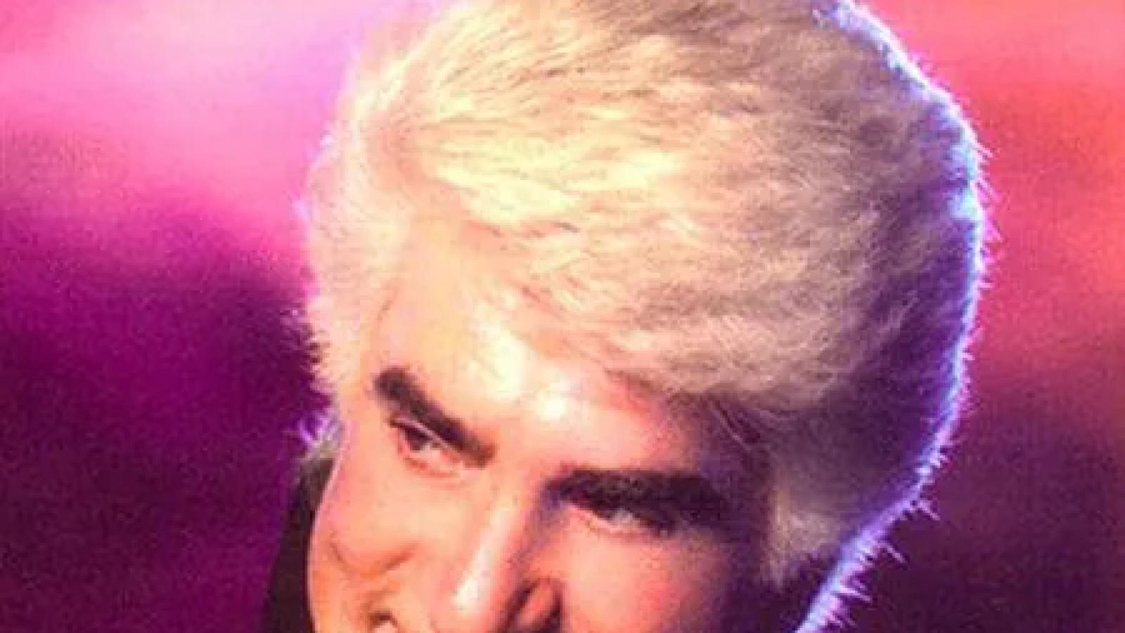 دانلود آهنگ ویگن یار بلا / آتیشو خاموشش کن یارو بزار توغصه