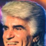 دانلود آهنگ ویگن پشیمون / یه روزی پشیمونم که چرا دل به تو دادم یه روزی