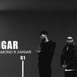 دانلود آهنگ زانیار خسروی انگار / ای داد هنوزم دوستم داشتی ای کاش …