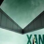 دانلود آهنگ زانیار خسروی جاذبه / تو میگیره حست منو …