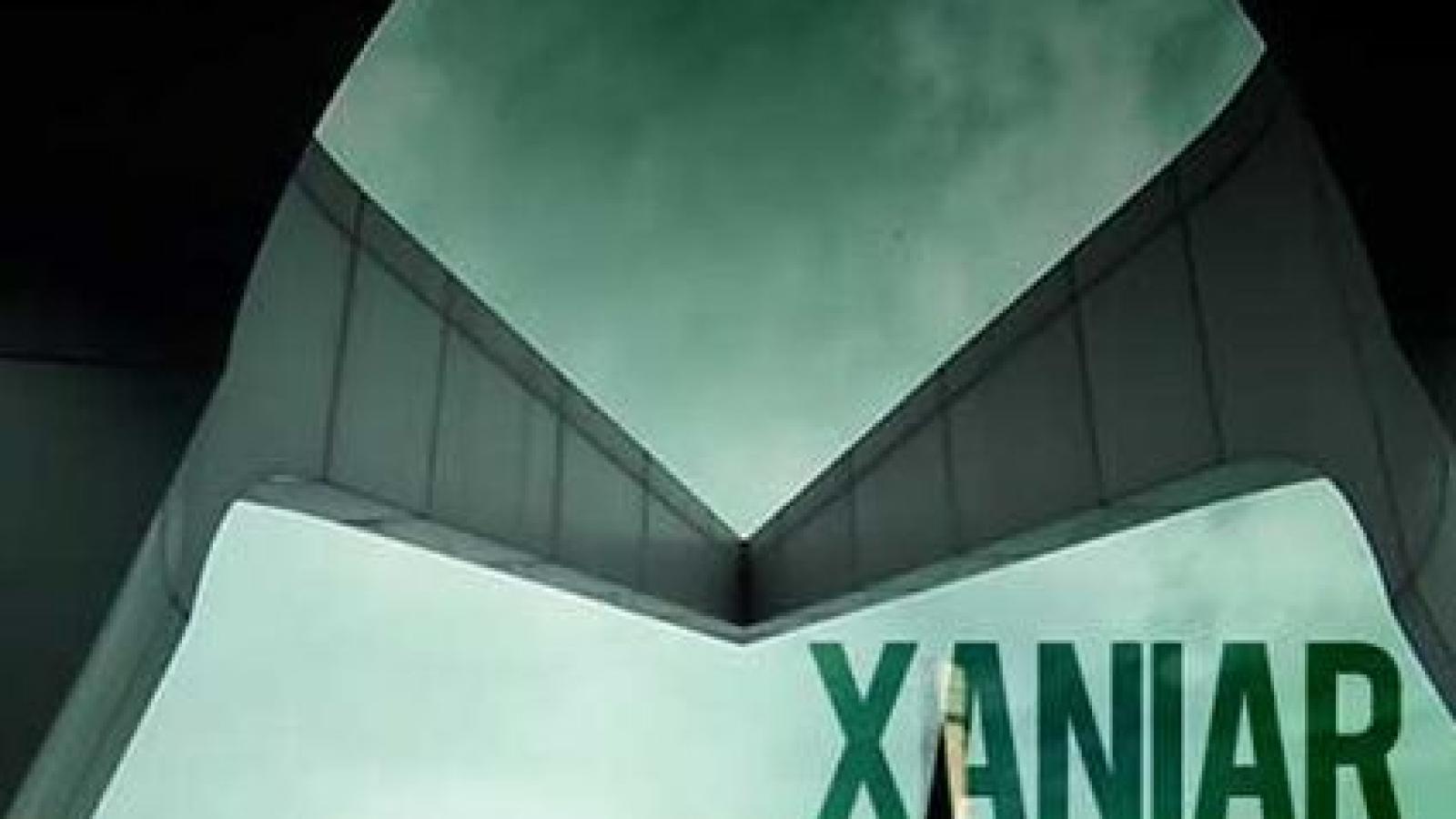 دانلود آهنگ زانیار خسروی جاذبه / تو میگیره حست منو ...