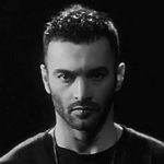 دانلود آهنگ یاس مرگ