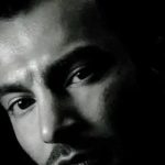 دانلود آهنگ یاس مرهم