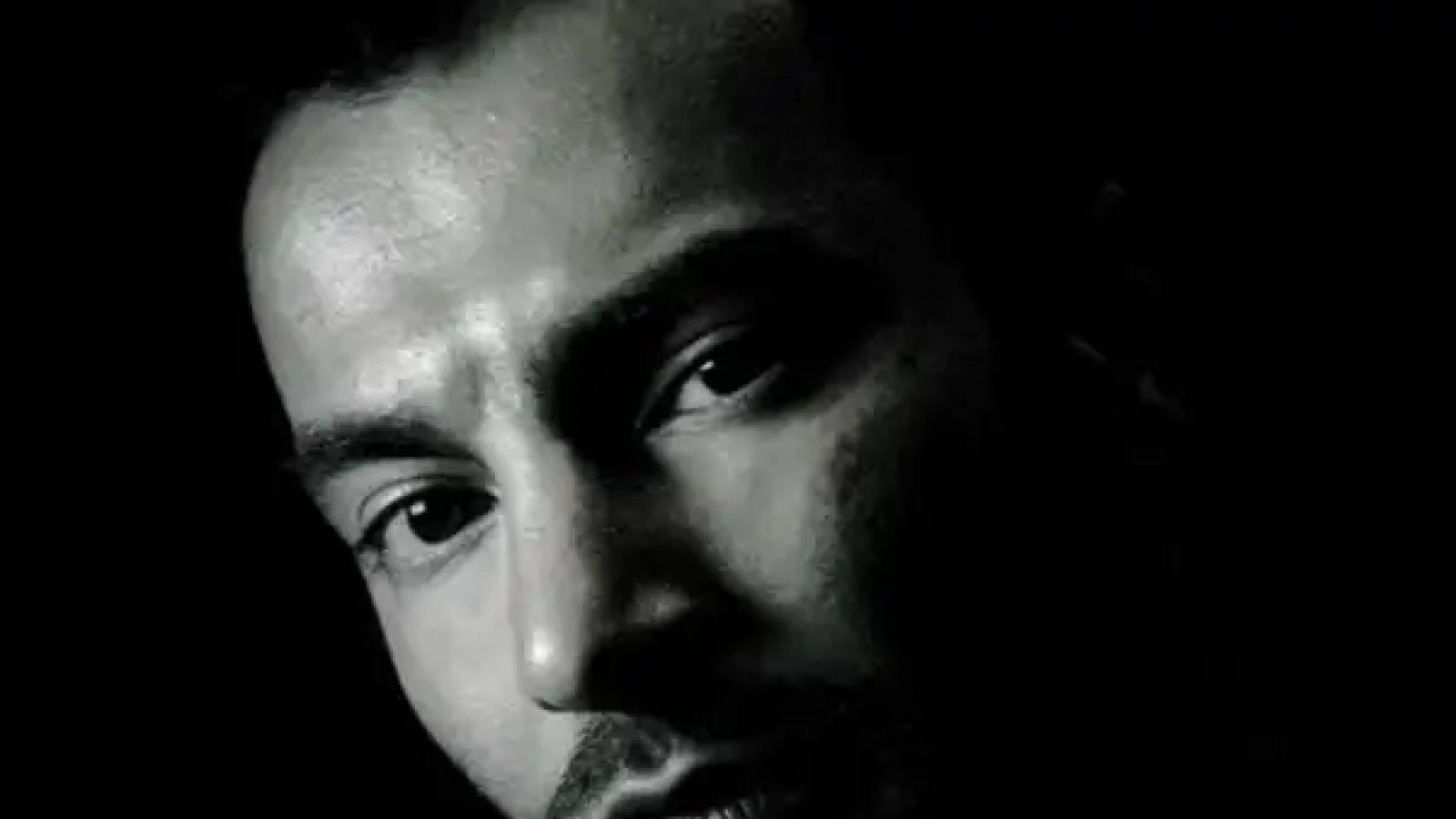 دانلود آهنگ یاس مرهم