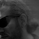 دانلود آهنگ یاسان پریدن / از رفتنت چقدر ترسیدم تو حواست نبود من پریدن یاد تو دادم