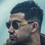 دانلود آهنگ یاسین ترکی دو نفری / وایسا جلو منو دنیامو ببین تصویر توی …