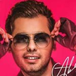 دانلود آهنگ یوسف زمانی ابرو کمون / میشه بگی همیشه اینجوری دل تو صافه