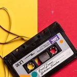 دانلود آهنگ یوسف زمانی بالاخره تونستم کیفیت اصلی ۳۲۰