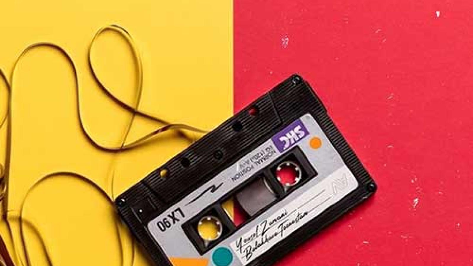 دانلود آهنگ یوسف زمانی بالاخره تونستم کیفیت اصلی 320