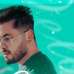 دانلود ریمیکس یوسف زمانی دلبر