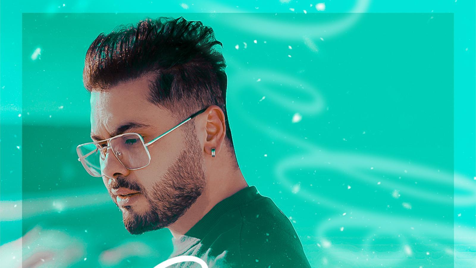 دانلود ریمیکس یوسف زمانی دلبر