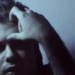 دانلود آهنگ یوسف زمانی کیف میکرد / یه حال بد یه نم بارون یه دل ….