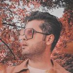 دانلود آهنگ یوسف زمانی زیبای دوست داشتنی