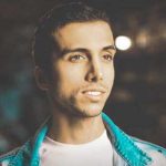 دانلود آهنگ زانکو قشنگ شد / تو چشمات نازه مثل گل گندم میگم …