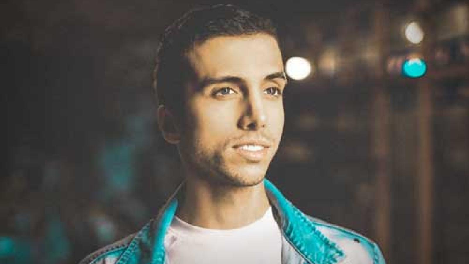 دانلود آهنگ زانکو قشنگ شد / تو چشمات نازه مثل گل گندم میگم ...