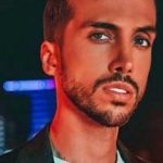 دانلود آهنگ زانکو گوشی خاموش / بگو کی بود زیر قولش زد شاید یکی …