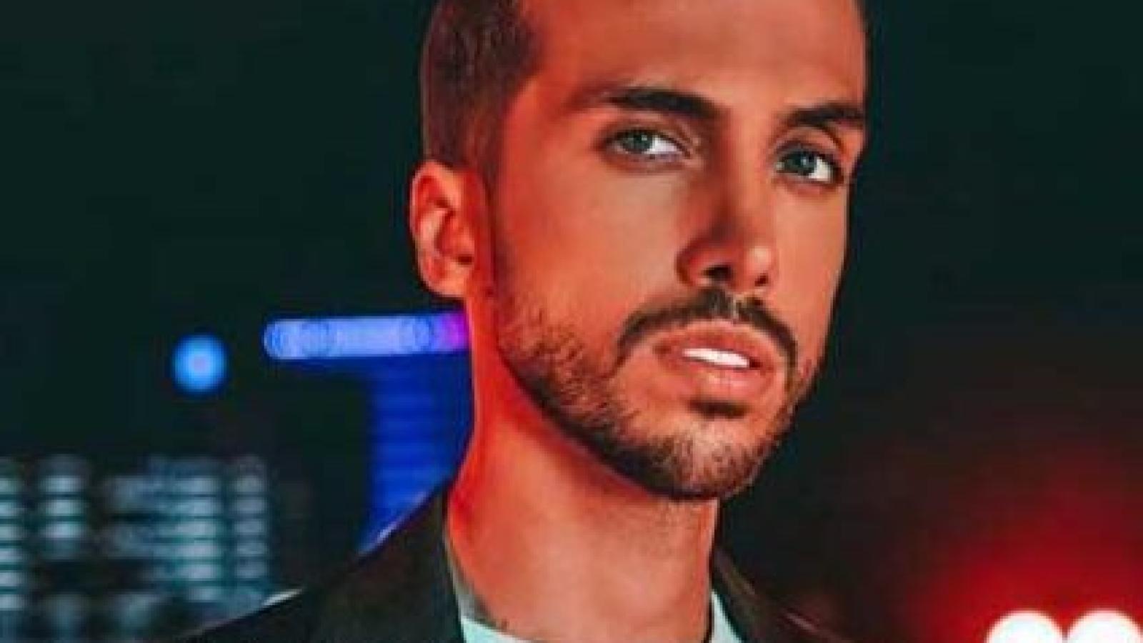 دانلود آهنگ زانکو گوشی خاموش / بگو کی بود زیر قولش زد شاید یکی ...